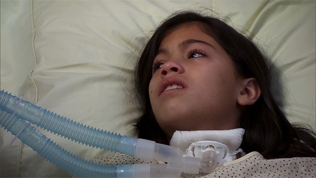 Grey's Anatomy - Series 7 - Episode 6