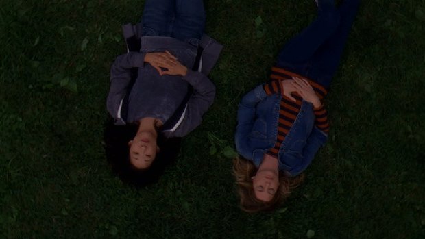 Grey's Anatomy - Series 8 - Episode 7