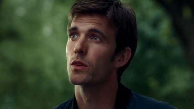 Haven - Series 1 - Episode 6