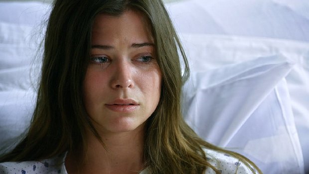 Hawaii Five-0 - Series 1 - Episode 11