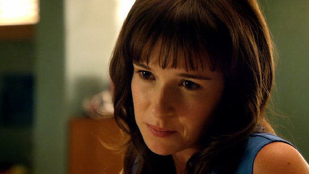 Hawaii Five-0 - Series 1 - Episode 22