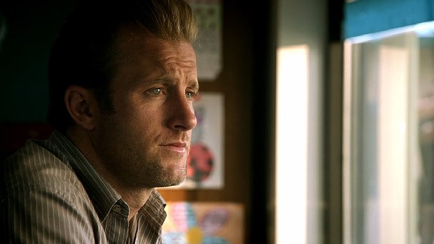 Hawaii Five-0 - Series 2 - Episode 11