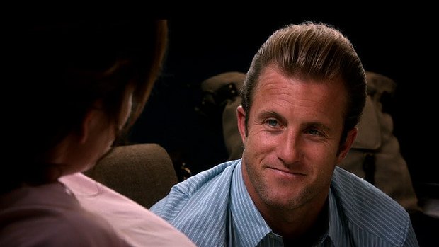 Hawaii Five-0 - Series 2 - Episode 14