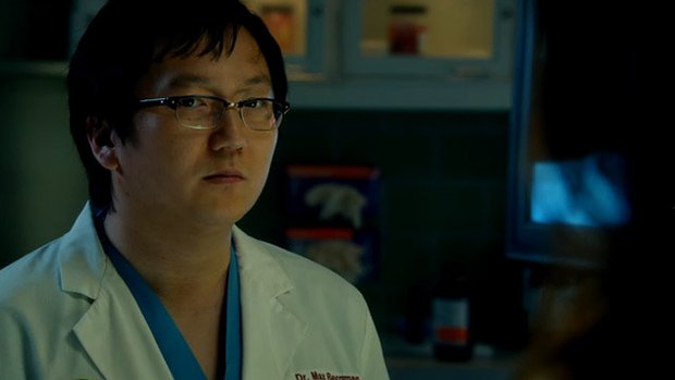 Hawaii Five-0 - Series 2 - Episode 22