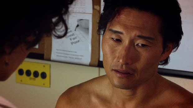 Hawaii Five-0 - Series 2 - Episode 23