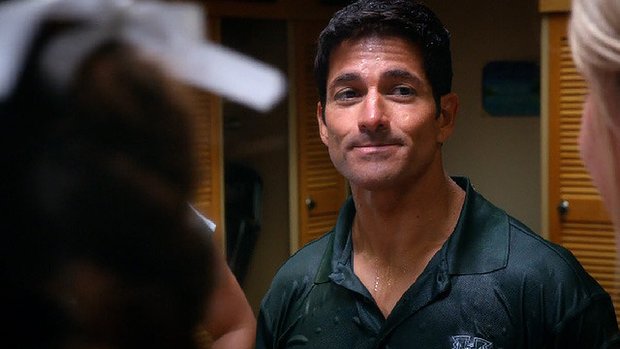 Hawaii Five-0 - Series 2 - Episode 5