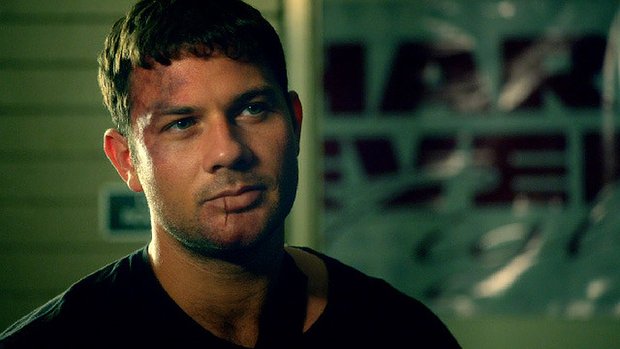Hawaii Five-0 - Series 2 - Episode 6