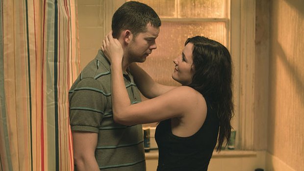 Him and Her - Series 1 - Episode 6