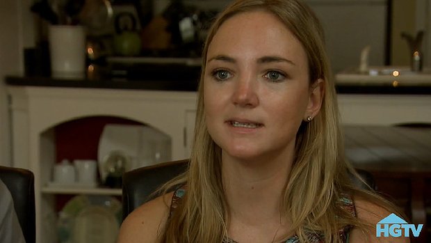 House Hunters International - Series 31 - Episode 11