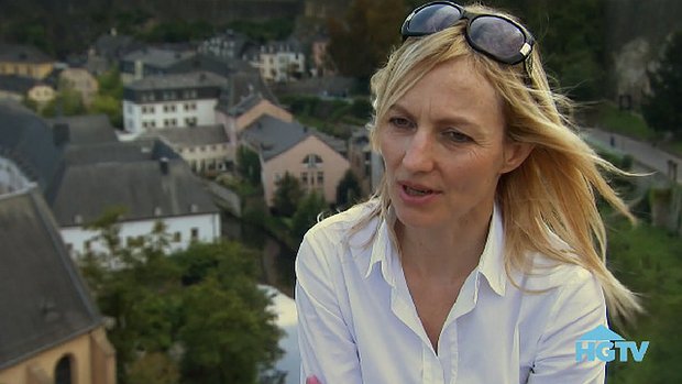 House Hunters International - Series 31 - Episode 2