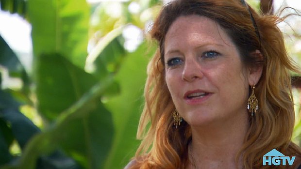 House Hunters International - Series 31 - Episode 4