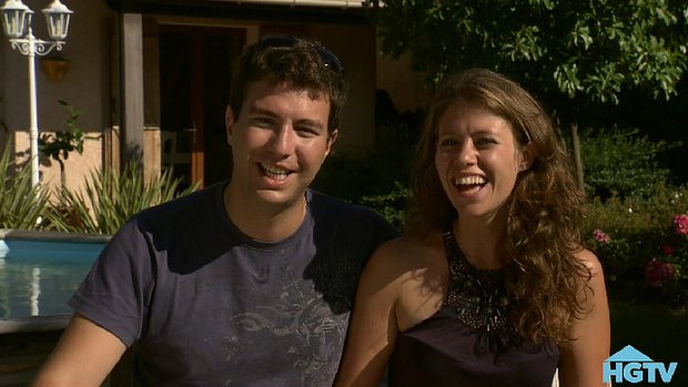 House Hunters International - Series 31 - Episode 6