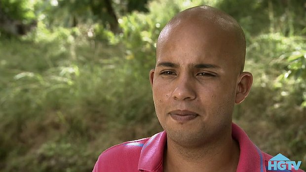 House Hunters International - Series 31 - Episode 7