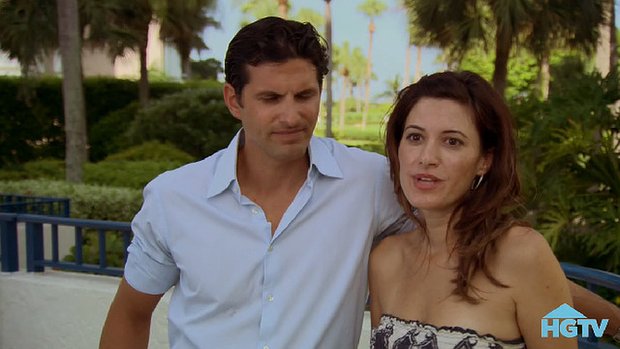 House Hunters International - Series 32 - Episode 1