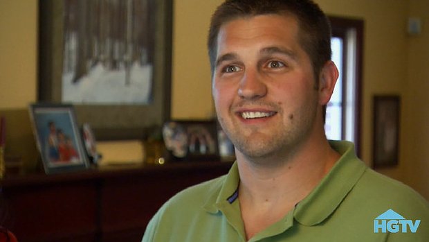 House Hunters International - Series 32 - Episode 10