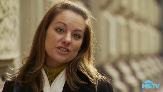 House Hunters International - Series 32 - Episode 11