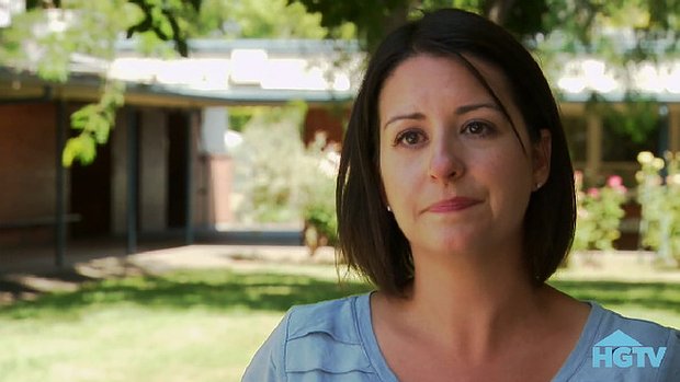 House Hunters International - Series 32 - Episode 12