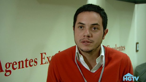 House Hunters International - Series 32 - Episode 13