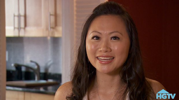 House Hunters International - Series 32 - Episode 5