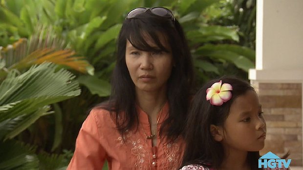 House Hunters International - Series 32 - Episode 6
