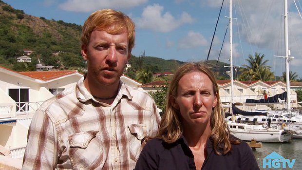 House Hunters International - Series 32 - Episode 7