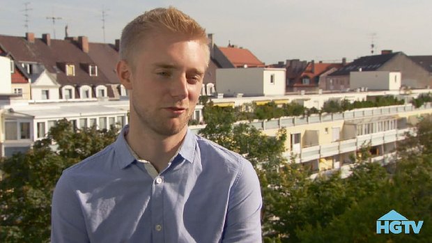 House Hunters International - Series 32 - Episode 9