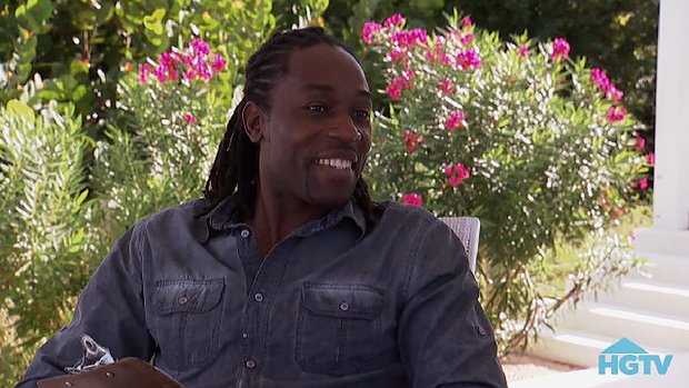House Hunters International - Series 33 - Episode 1