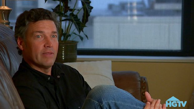 House Hunters International - Series 33 - Episode 11
