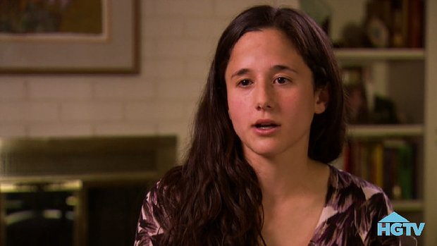 House Hunters International - Series 33 - Episode 13