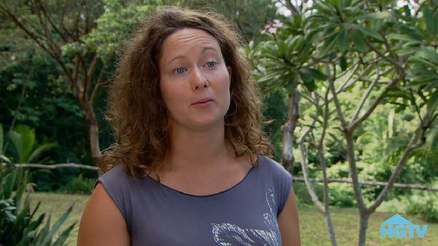 House Hunters International - Series 33 - Episode 4