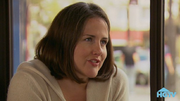 House Hunters International - Series 33 - Episode 6