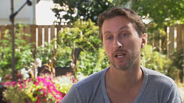 House Hunters International - Series 33 - Episode 8