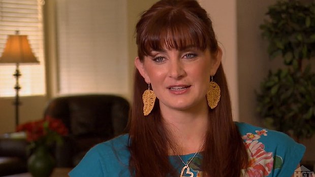 House Hunters International - Series 33 - Episode 9
