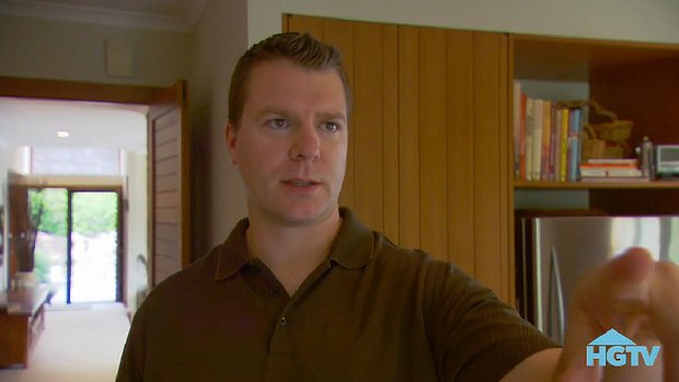 House Hunters International - Series 34 - Episode 1