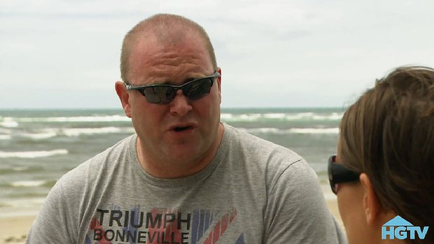 House Hunters International - Series 34 - Episode 13