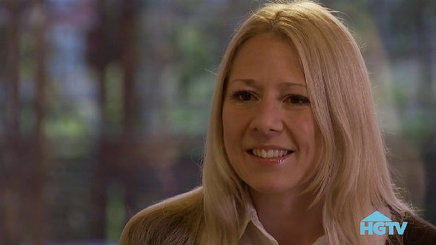 House Hunters International - Series 34 - Episode 2