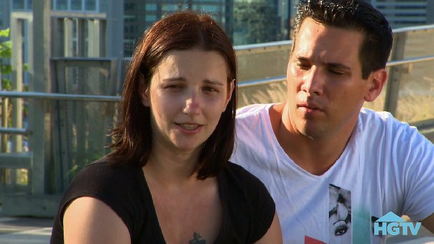 House Hunters International - Series 34 - Episode 4