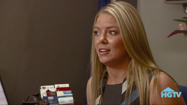 House Hunters International - Series 34 - Episode 5