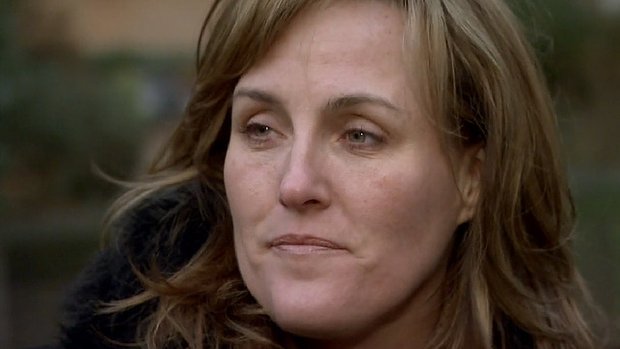House Hunters International - Series 34 - Episode 6