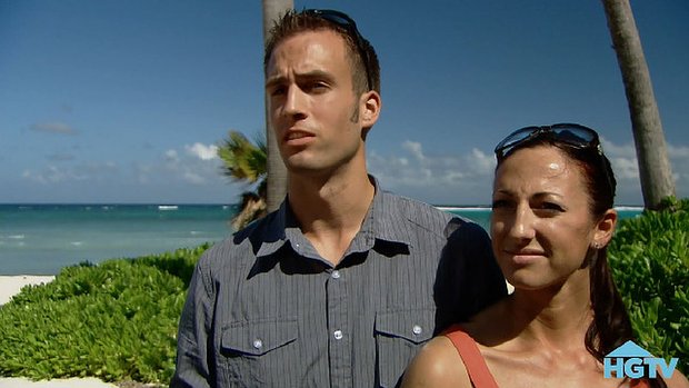 House Hunters International - Series 34 - Episode 7