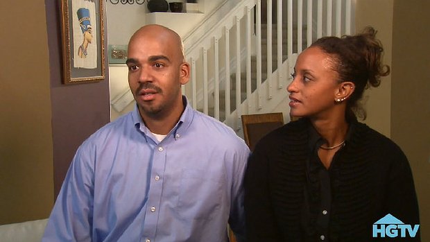 House Hunters International - Series 34 - Episode 8
