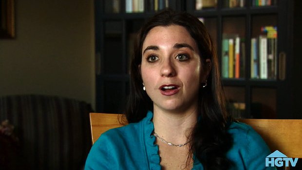 House Hunters International - Series 34 - Episode 9