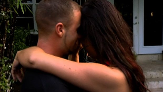 Jersey Shore - Series 2 - Episode 10
