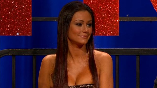 Jersey Shore - Series 3 - Episode 14