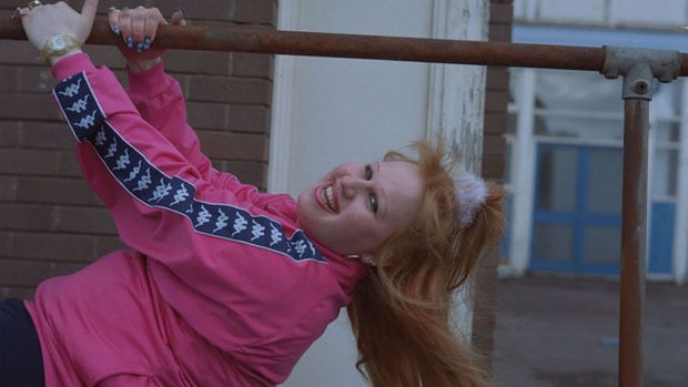 Little Britain - Series 1 - Episode 3