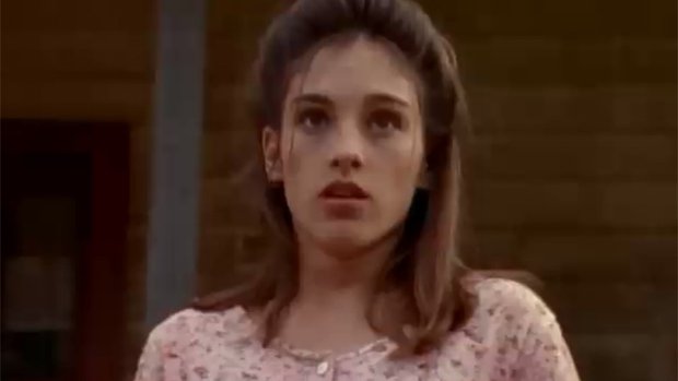 Mighty Morphin Power Rangers - Series 2 - Episode 51