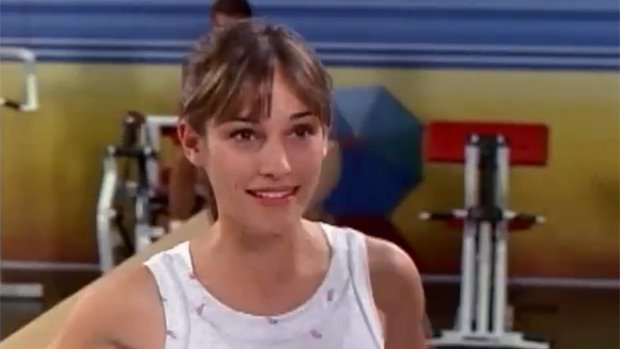 Mighty Morphin Power Rangers - Series 3 - Episode 23