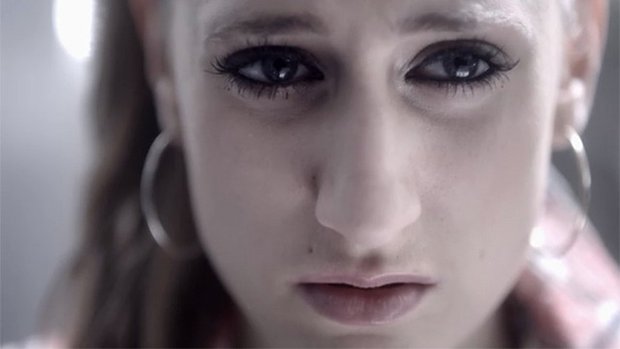 Misfits - Series 1 - Episode 6
