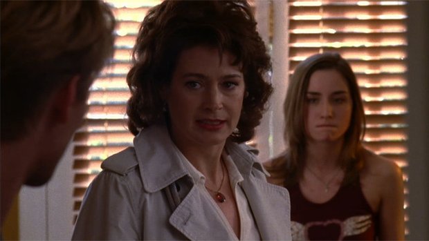 One Tree Hill - Series 4 - Episode 18