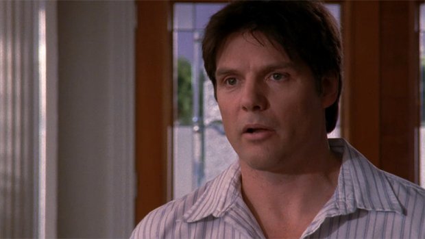 One Tree Hill - Series 4 - Episode 19
